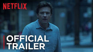 Jason Bateman’s trip gets even darker in the new trailer for Netflix’s <i>Ozark</i>